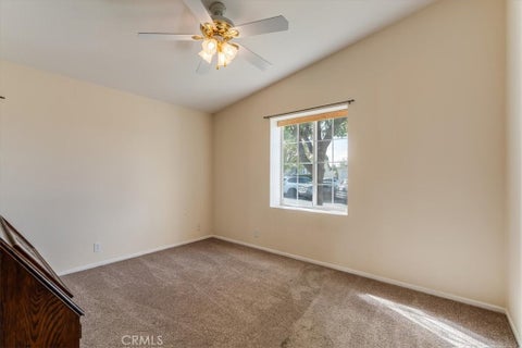 Tiny photo for 3 Blue Jay Ct, Paso Robles, CA 93446 (MLS # NS26223235)