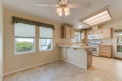 Tiny photo for 3 Blue Jay Ct, Paso Robles, CA 93446 (MLS # NS26223235)