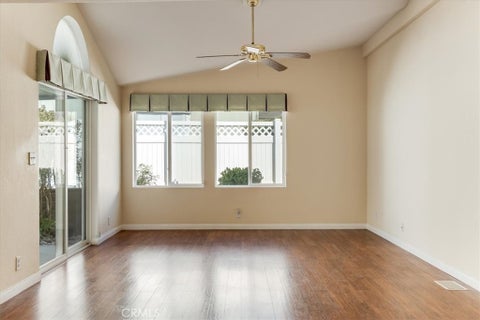 Tiny photo for 3 Blue Jay Ct, Paso Robles, CA 93446 (MLS # NS26223235)