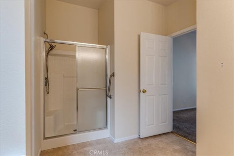 Tiny photo for 3 Blue Jay Ct, Paso Robles, CA 93446 (MLS # NS26223235)