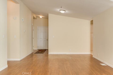 Tiny photo for 3 Blue Jay Ct, Paso Robles, CA 93446 (MLS # NS26223235)