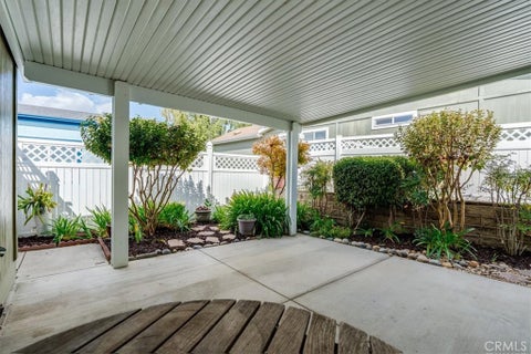 Tiny photo for 3 Blue Jay Ct, Paso Robles, CA 93446 (MLS # NS26223235)
