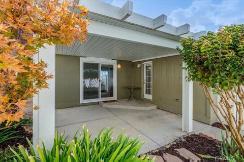 Tiny photo for 3 Blue Jay Ct, Paso Robles, CA 93446 (MLS # NS26223235)