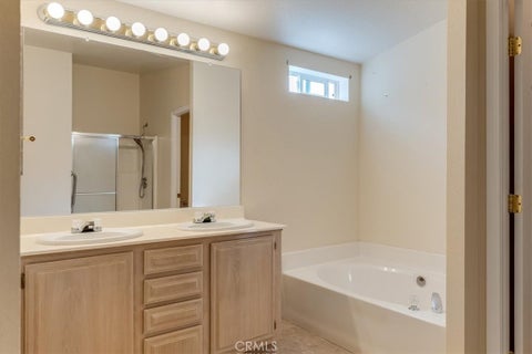 Tiny photo for 3 Blue Jay Ct, Paso Robles, CA 93446 (MLS # NS26223235)