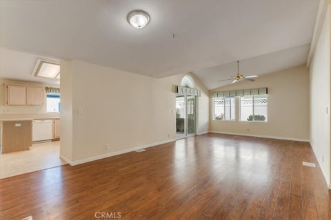 Tiny photo for 3 Blue Jay Ct, Paso Robles, CA 93446 (MLS # NS26223235)