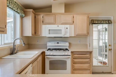 Tiny photo for 3 Blue Jay Ct, Paso Robles, CA 93446 (MLS # NS26223235)