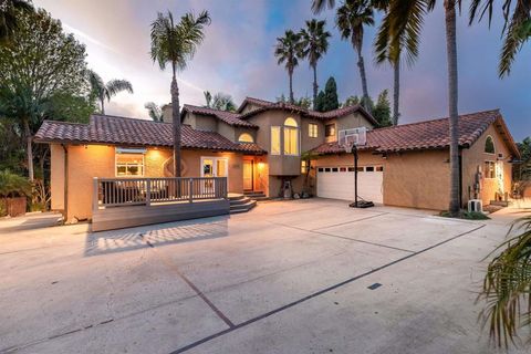 2645 Highland Drive Carlsbad CA 92008