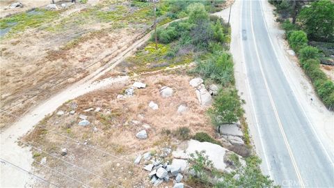 Photo of 0 OLD ELSINORE #10 Road, Perris, CA 92570 (MLS # DW26075108)