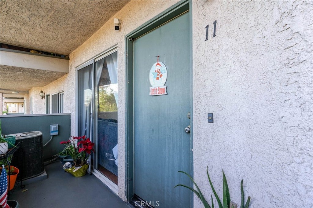 13100 Bromont Avenue 11