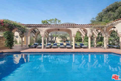 Photo of 31776 Broad Beach Road, Malibu, CA 90265 (MLS # 26989103)