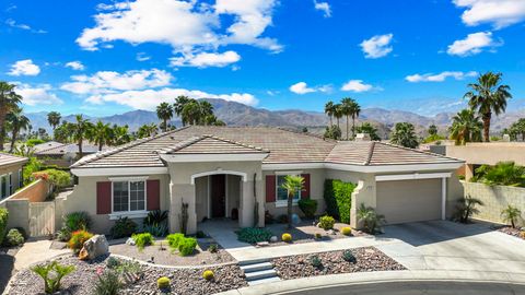 Photo of 36205 Chagall Court, Cathedral City, CA 92234 (MLS # 219145429DA)