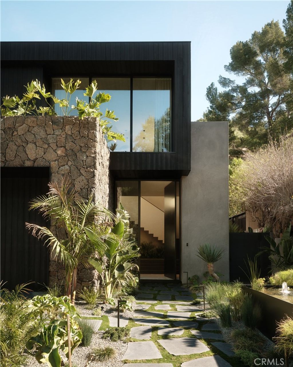 Photo of 3710 Goodland Avenue, Studio City, CA 91604 (MLS # GD26052002)