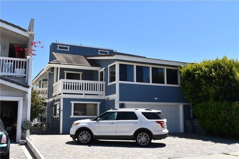 Photo of 2504 Monaco Drive, Oxnard, CA 93035 (MLS # GD26097830)