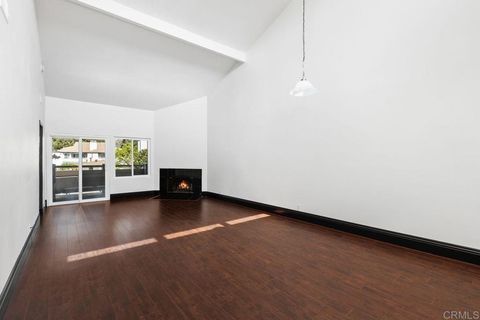 8799 Gilman Drive C La Jolla CA 92037