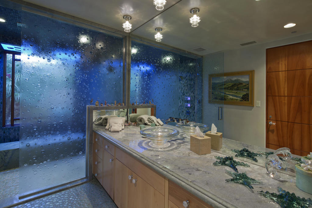 Vintage Country Club - Residential