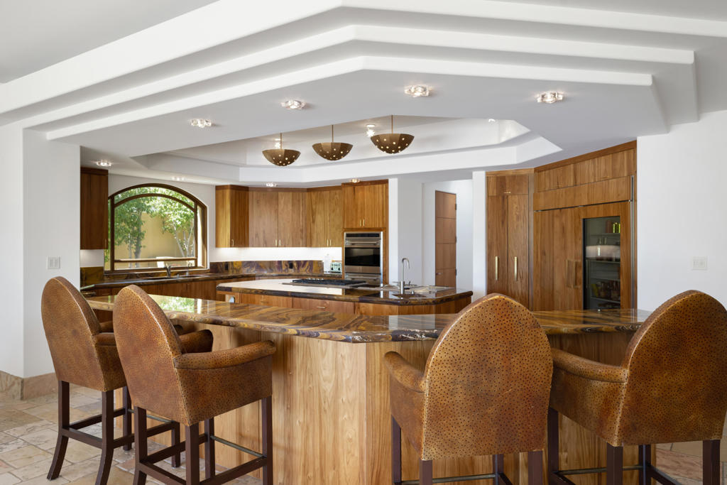 Vintage Country Club - Residential