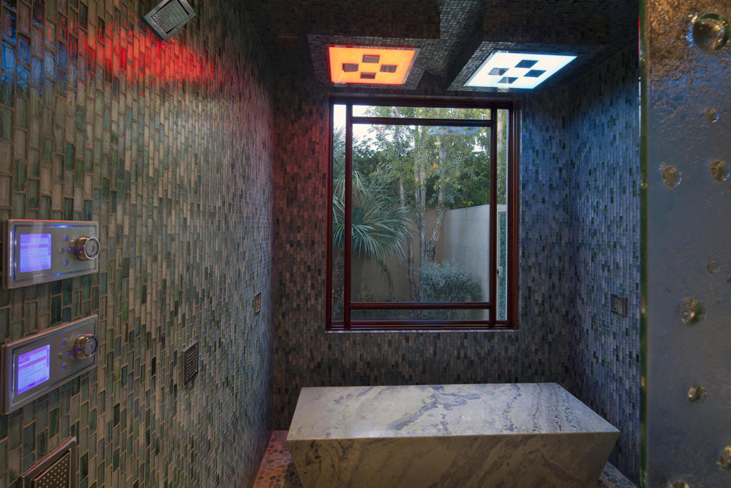 Vintage Country Club - Residential