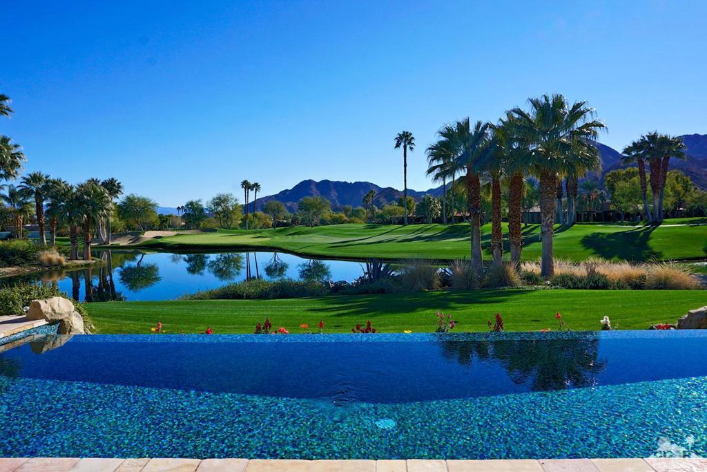 Vintage Country Club - Residential