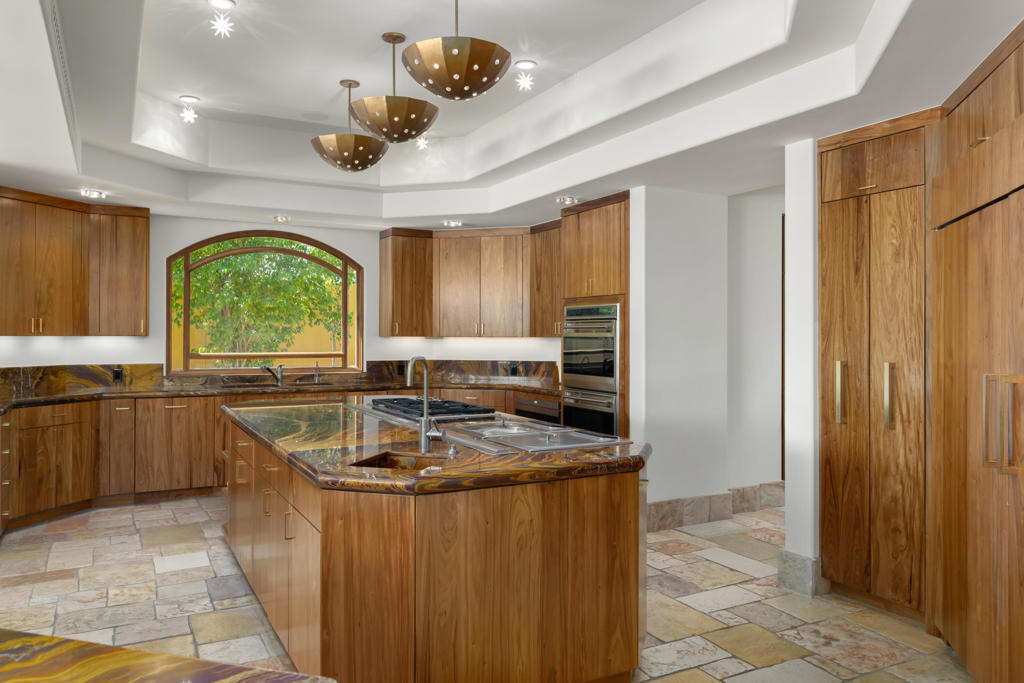 Vintage Country Club - Residential