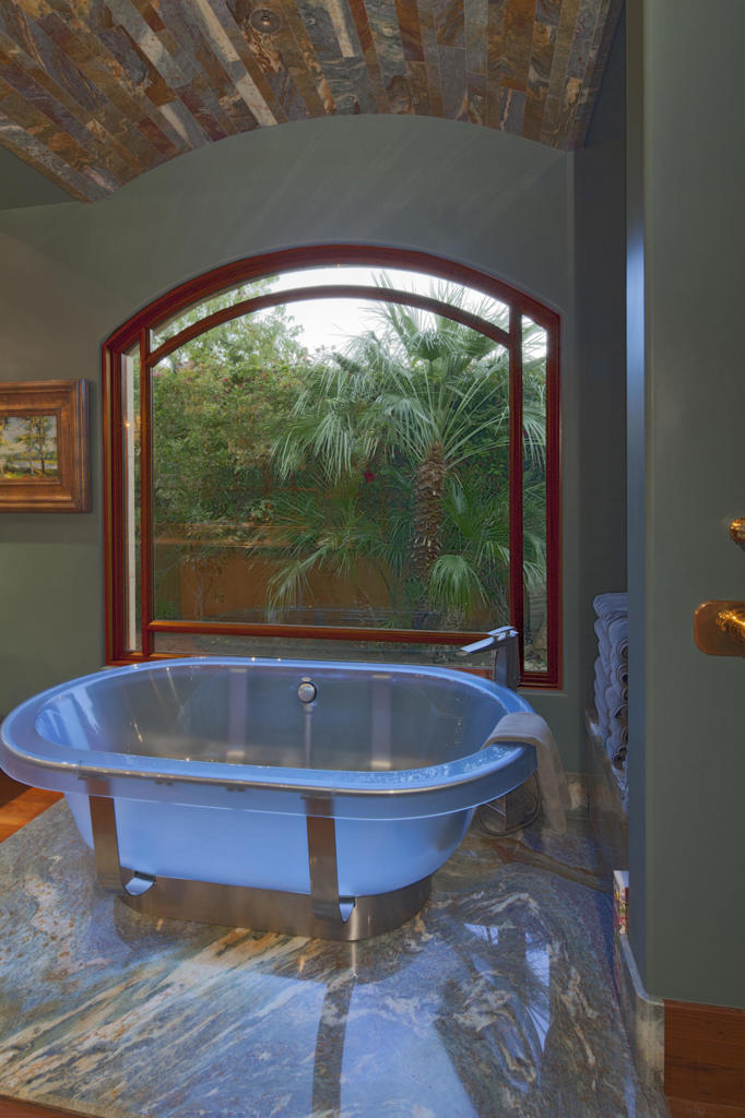 Vintage Country Club - Residential