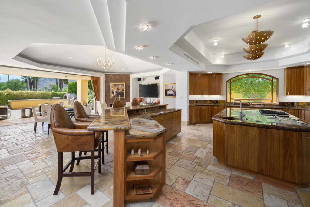 Vintage Country Club - Residential