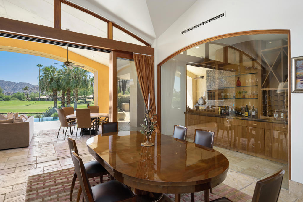 Vintage Country Club - Residential