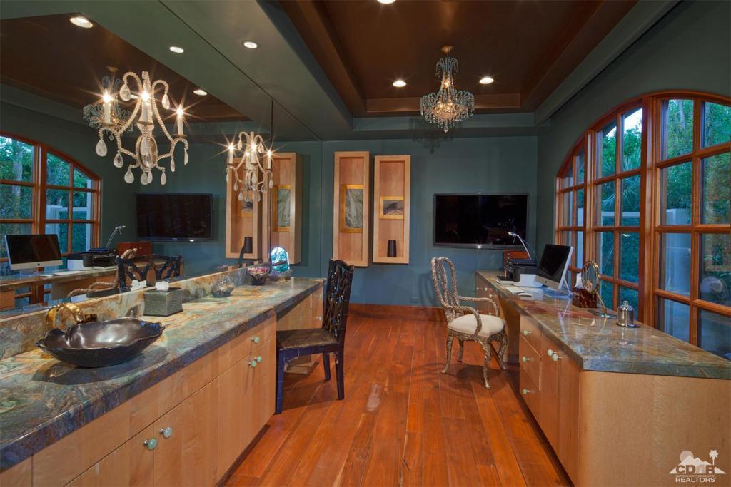 Vintage Country Club - Residential