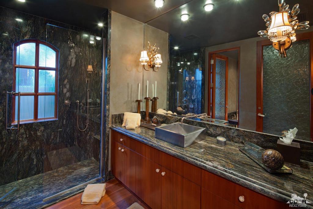 Vintage Country Club - Residential