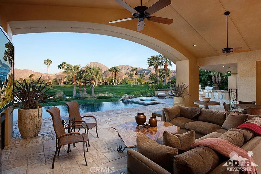 Vintage Country Club - Residential