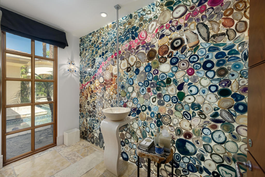 Vintage Country Club - Residential