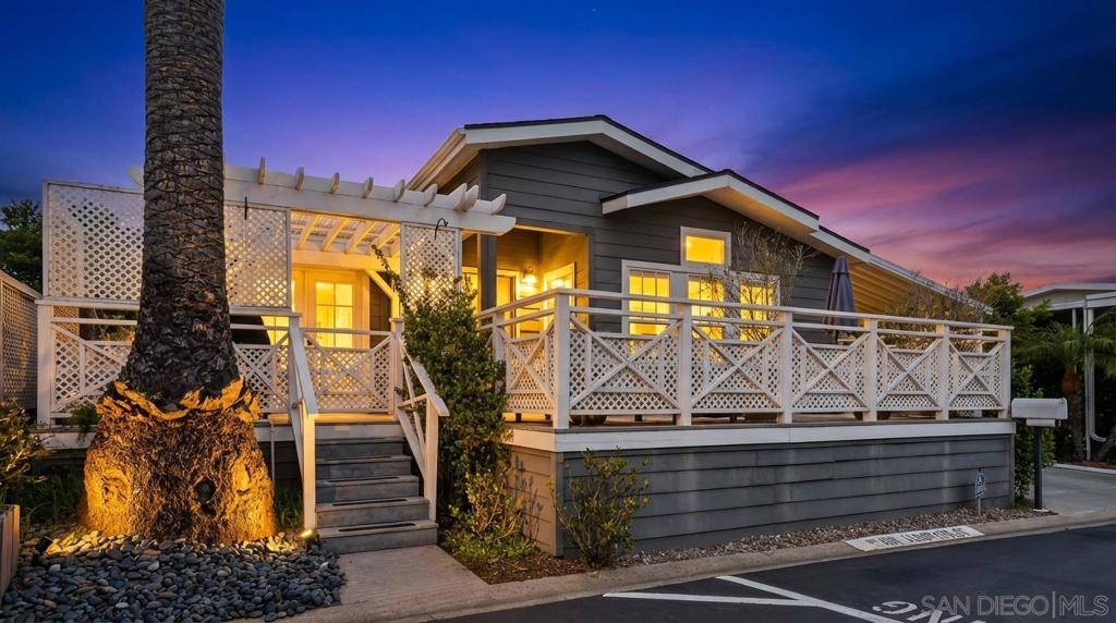 7002 San Bartolo St 30