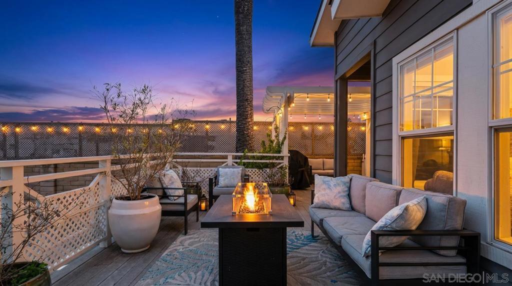 7002 San Bartolo St 30