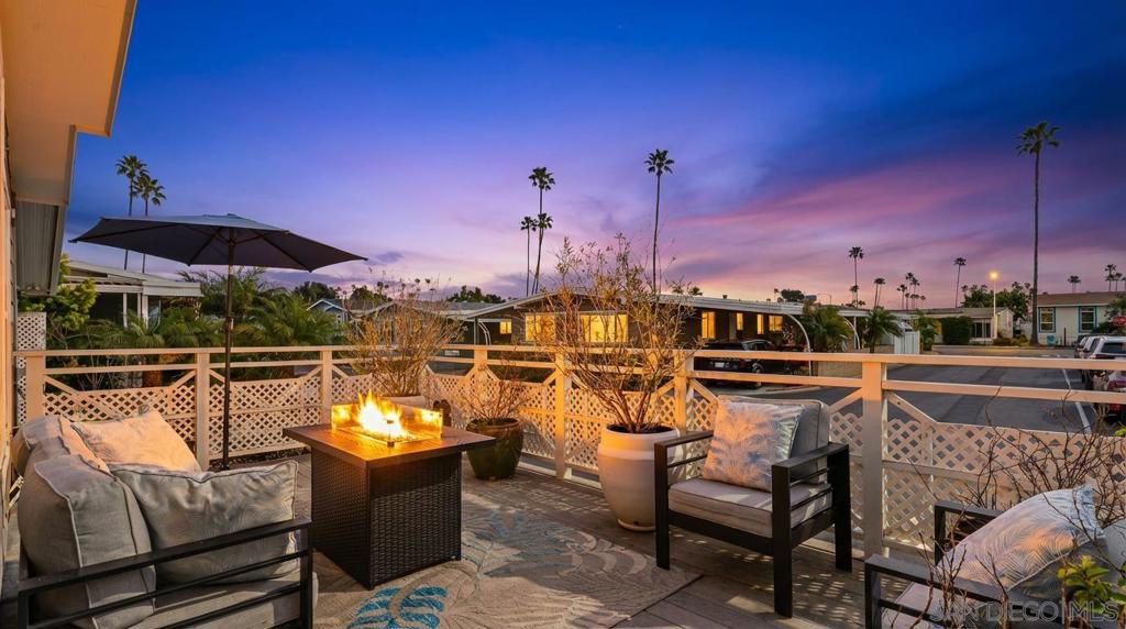 7002 San Bartolo St 30