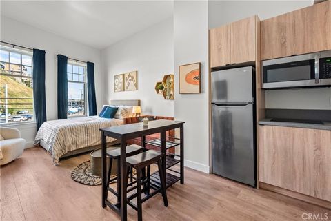 Photo of 181 Culver Boulevard #B, Playa Del Rey, CA 90293 (MLS # SR26085703)