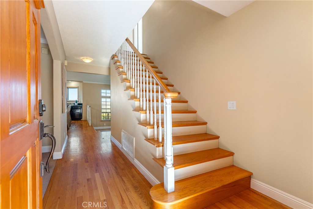 ATSouthwest(50) - Residential