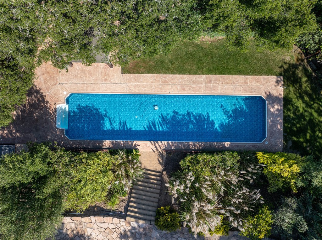 ATSouthwest(50) - Residential