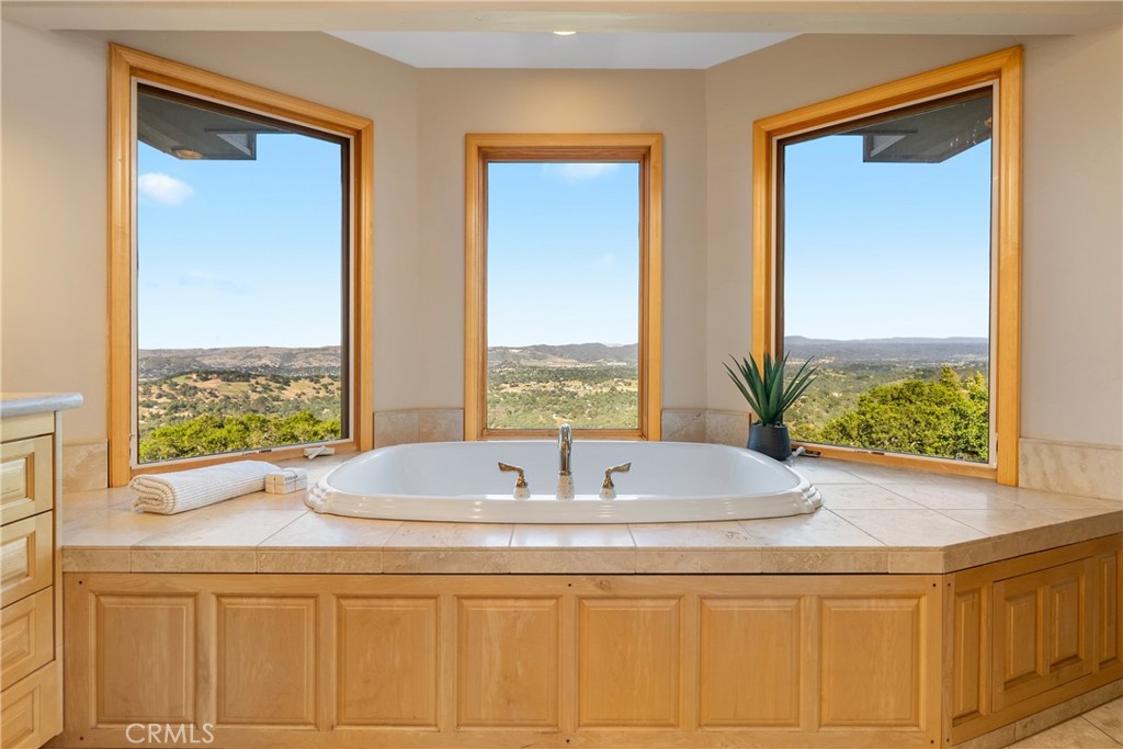 ATSouthwest(50) - Residential