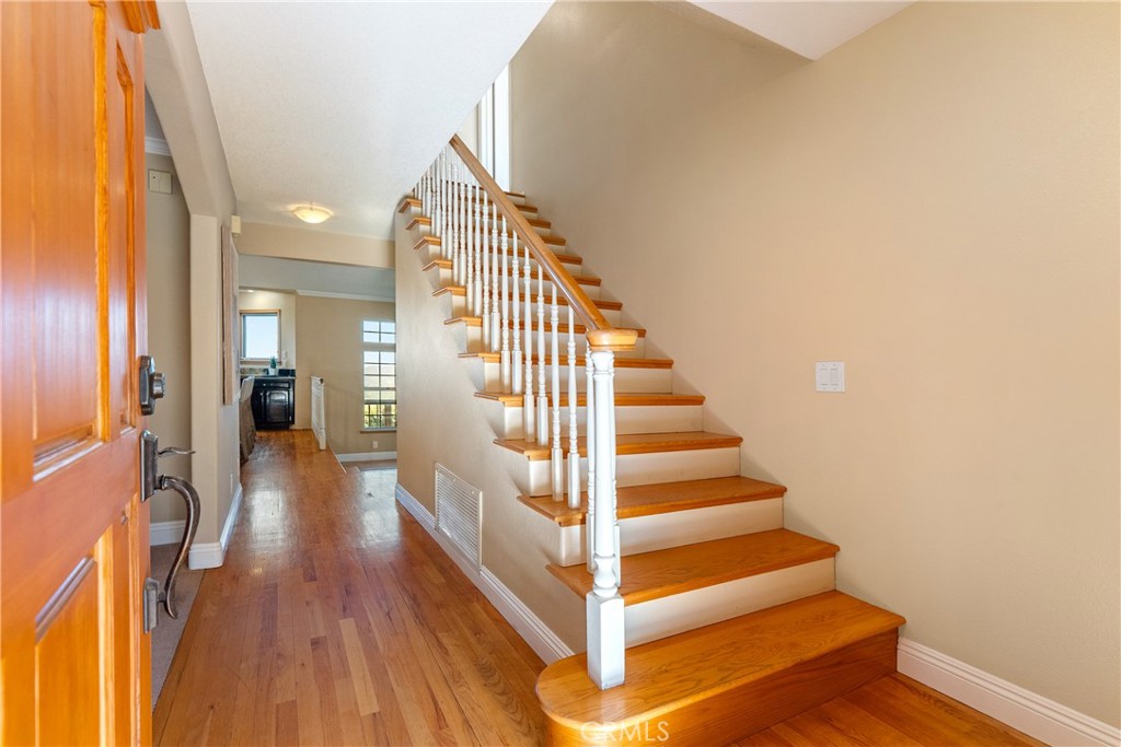 ATSouthwest(50) - Residential