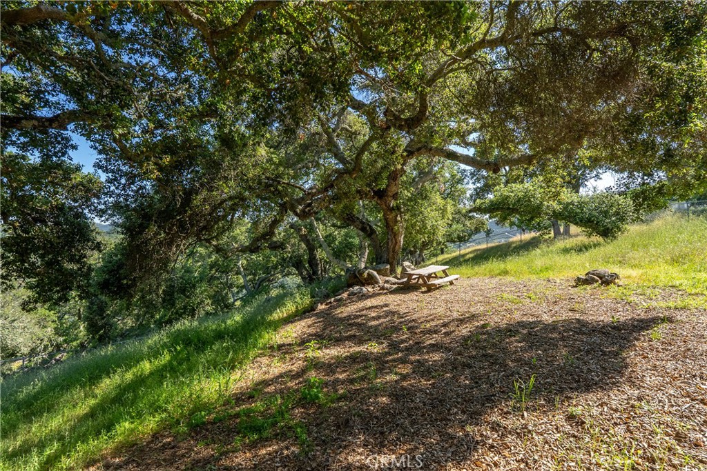 ATSouthwest(50) - Residential