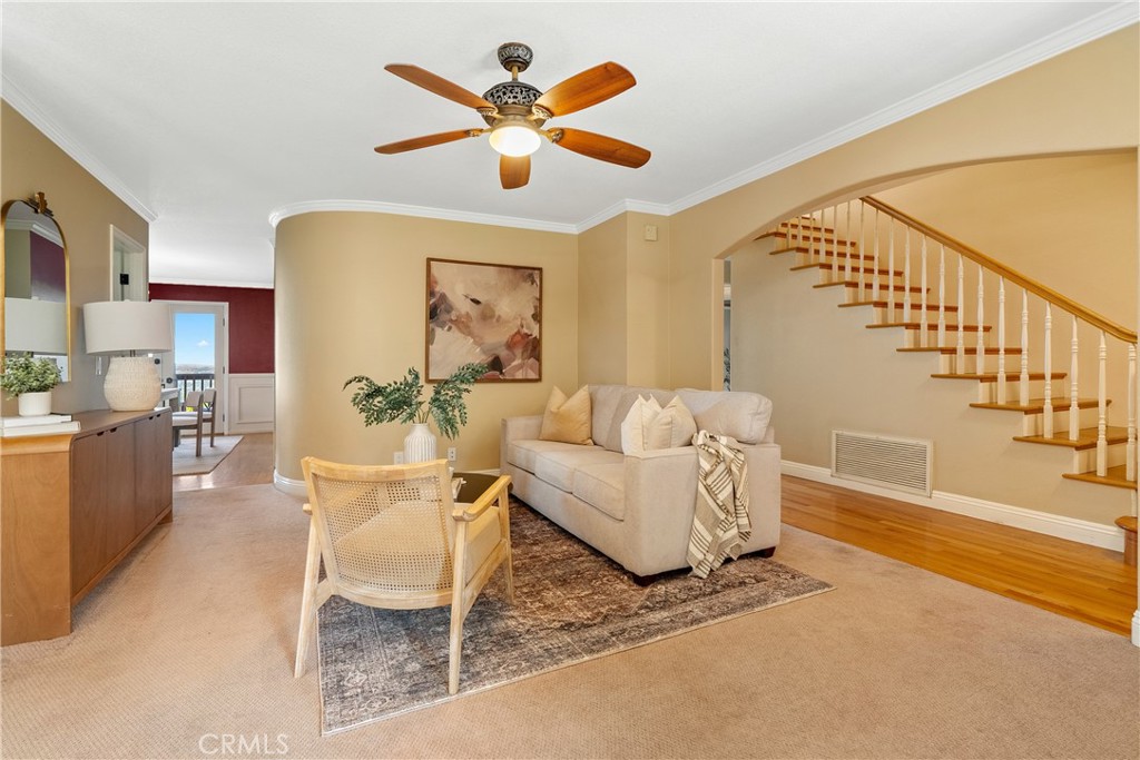 ATSouthwest(50) - Residential