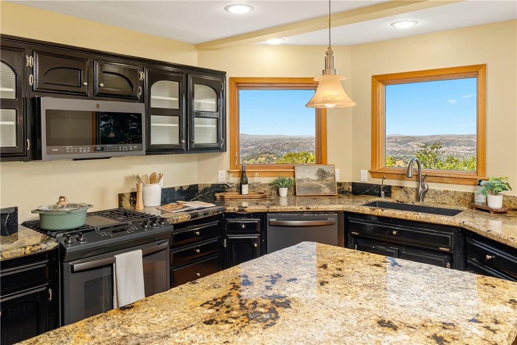 ATSouthwest(50) - Residential