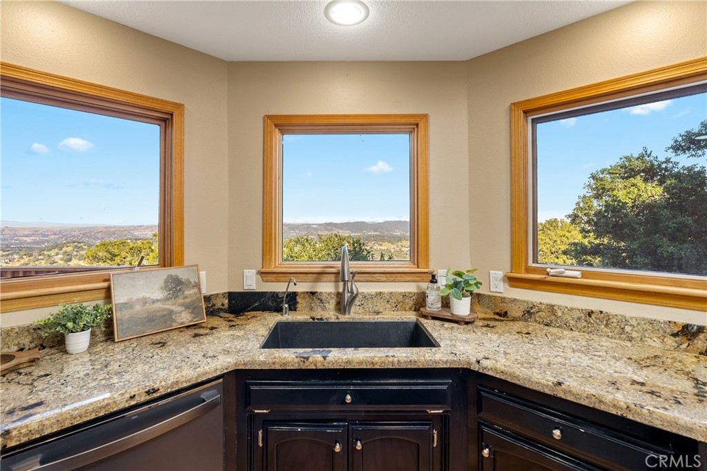 ATSouthwest(50) - Residential