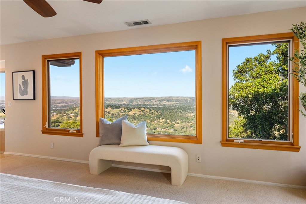 ATSouthwest(50) - Residential