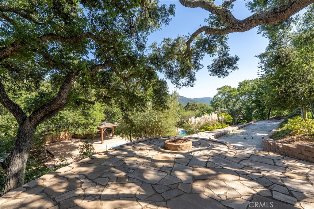 ATSouthwest(50) - Residential