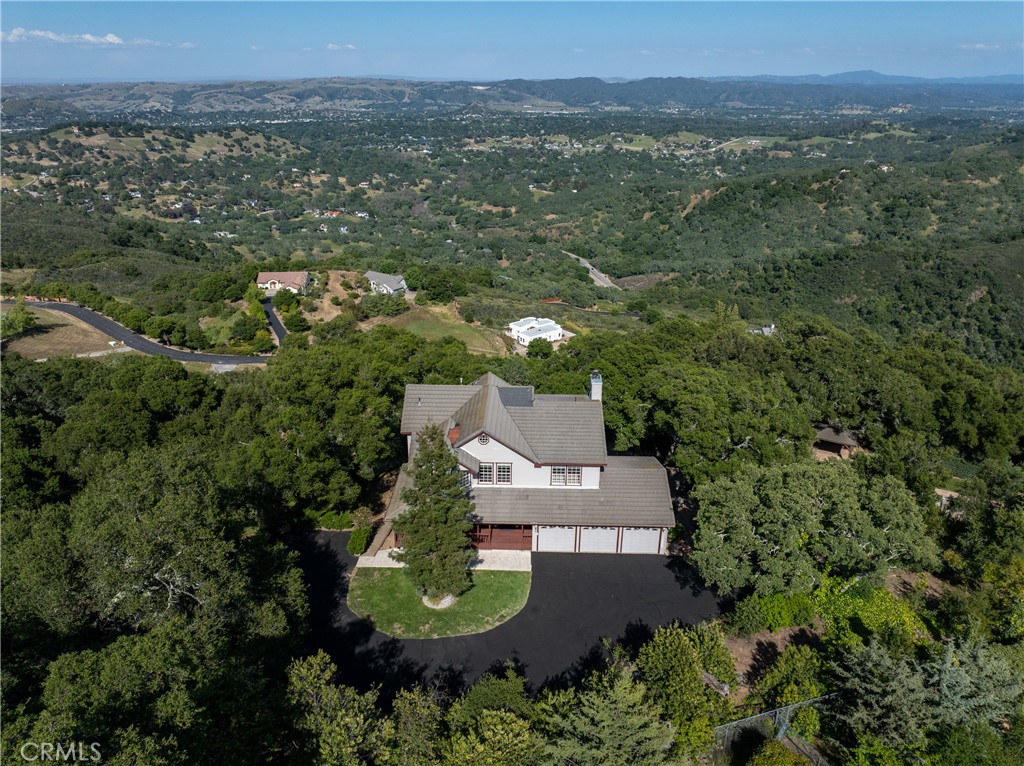 ATSouthwest(50) - Residential