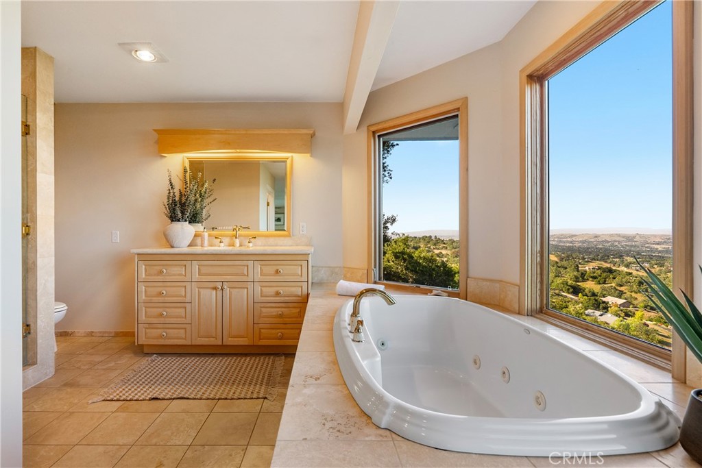 ATSouthwest(50) - Residential