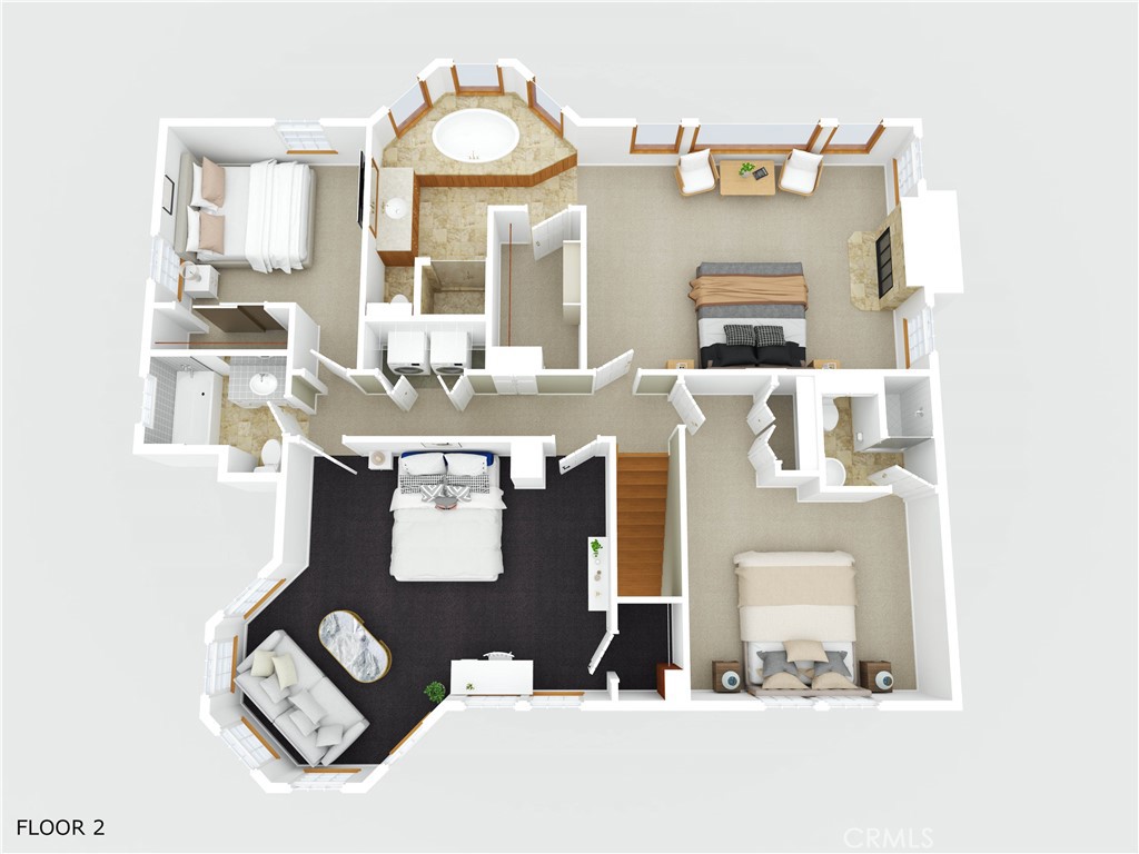 ATSouthwest(50) - Residential