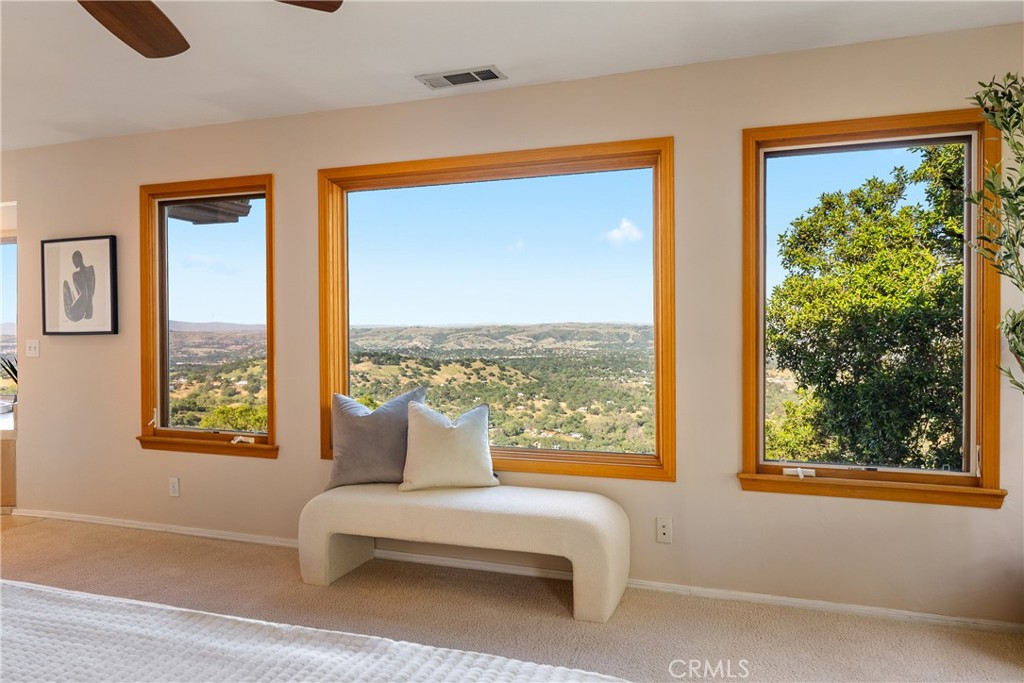 ATSouthwest(50) - Residential