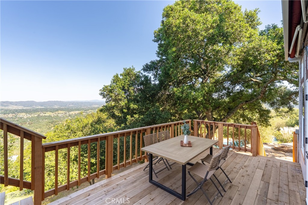 ATSouthwest(50) - Residential