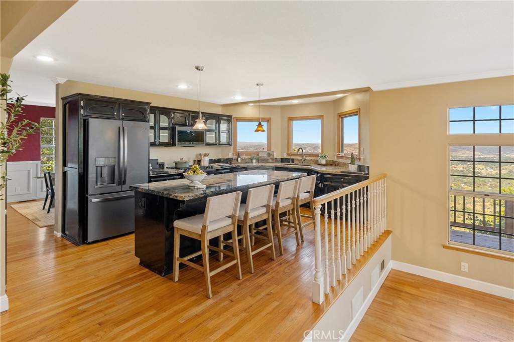 ATSouthwest(50) - Residential